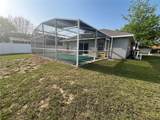 318 Walpole Loop - Photo 8