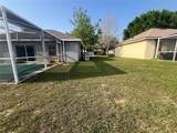 318 Walpole Loop - Photo 9