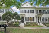 2268 Osprey Avenue - Photo 1