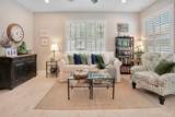 2268 Osprey Avenue - Photo 10