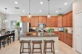 2268 Osprey Avenue - Photo 11