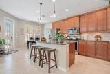 2268 Osprey Avenue - Photo 12