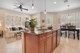2268 Osprey Avenue - Photo 13