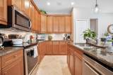 2268 Osprey Avenue - Photo 15