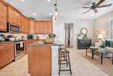 2268 Osprey Avenue - Photo 17