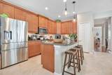2268 Osprey Avenue - Photo 18