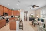 2268 Osprey Avenue - Photo 19