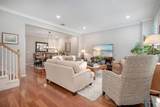 2268 Osprey Avenue - Photo 2