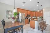 2268 Osprey Avenue - Photo 20