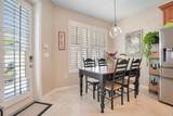 2268 Osprey Avenue - Photo 21