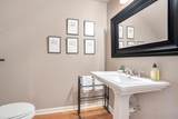 2268 Osprey Avenue - Photo 22