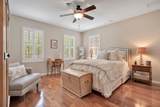 2268 Osprey Avenue - Photo 23