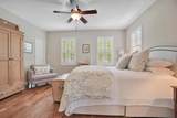 2268 Osprey Avenue - Photo 24