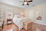 2268 Osprey Avenue - Photo 25