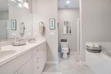 2268 Osprey Avenue - Photo 26