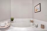 2268 Osprey Avenue - Photo 27
