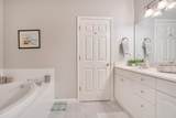 2268 Osprey Avenue - Photo 28