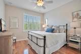 2268 Osprey Avenue - Photo 29