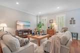 2268 Osprey Avenue - Photo 3