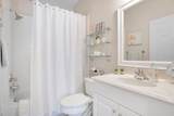 2268 Osprey Avenue - Photo 30