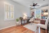 2268 Osprey Avenue - Photo 31