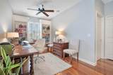 2268 Osprey Avenue - Photo 32