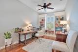 2268 Osprey Avenue - Photo 33