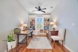 2268 Osprey Avenue - Photo 34