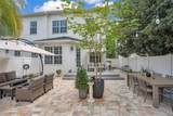2268 Osprey Avenue - Photo 38