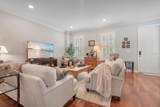 2268 Osprey Avenue - Photo 4