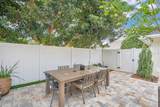2268 Osprey Avenue - Photo 40