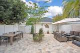 2268 Osprey Avenue - Photo 41
