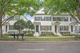 2268 Osprey Avenue - Photo 42