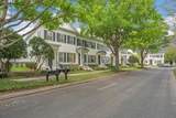 2268 Osprey Avenue - Photo 43