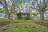 2268 Osprey Avenue - Photo 45