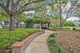2268 Osprey Avenue - Photo 46