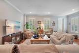 2268 Osprey Avenue - Photo 5