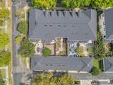 2268 Osprey Avenue - Photo 52