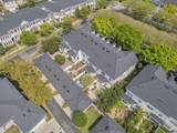 2268 Osprey Avenue - Photo 53