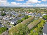 2268 Osprey Avenue - Photo 57