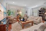 2268 Osprey Avenue - Photo 6