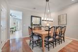 2268 Osprey Avenue - Photo 7