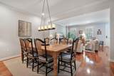 2268 Osprey Avenue - Photo 8