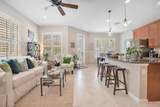 2268 Osprey Avenue - Photo 9
