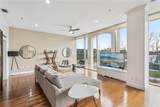 151 Washington Street - Photo 10