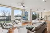 151 Washington Street - Photo 11