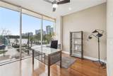 151 Washington Street - Photo 12