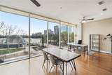 151 Washington Street - Photo 13