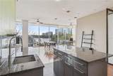 151 Washington Street - Photo 14