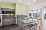 151 Washington Street - Photo 15